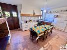 House TOULOUSE 