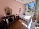 House TOULOUSE 