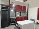 Apartment NARBONNE 