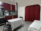 Apartment NARBONNE 