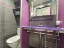 Apartment NARBONNE 