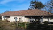 House MONTREVEL-EN-BRESSE 