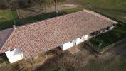 House MONTREVEL-EN-BRESSE 