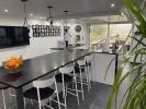 House MONTREVEL-EN-BRESSE 