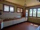 Annonce Vente 5 pièces Maison Pont-de-vaux