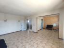 Acheter Maison 137 m2 Pont-de-vaux