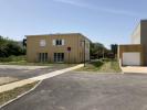 Annonce Location Parking Pont-audemer