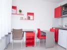 Apartment MARSEILLE-3EME-ARRONDISSEMENT 