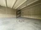 Annonce Location Bureau Saint-germain-du-puch