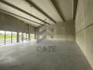 Louer Bureau 155 m2 Saint-germain-du-puch