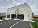 Louer Bureau Saint-germain-du-puch Gironde