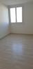 Apartment SORGUES 
