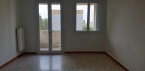 Apartment SORGUES 