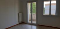 Louer Appartement Sorgues Vaucluse