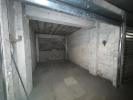 Annonce Vente Parking Marseille-7eme-arrondissement