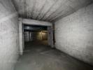 Acheter Parking 12 m2 Marseille-7eme-arrondissement