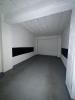 Annonce Vente Parking Marseille-7eme-arrondissement