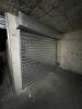 Acheter Parking Marseille-7eme-arrondissement 60000 euros