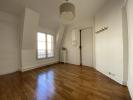 Annonce Location Bureau Paris-10eme-arrondissement
