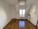 Louer Bureau 15 m2 Paris-10eme-arrondissement