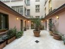 Louer Bureau Paris-10eme-arrondissement 8640 euros
