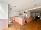 Annonce Location Local commercial Paris-17eme-arrondissement