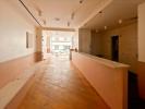 Louer Local commercial Paris-17eme-arrondissement Paris