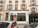 Louer Local commercial Paris-17eme-arrondissement 70235 euros