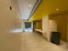 Annonce Location Local commercial Paris-2eme-arrondissement