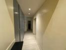 Louer Local commercial 90 m2 Paris-2eme-arrondissement