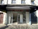 Location Local commercial Paris-18eme-arrondissement 75