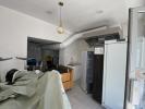 Annonce Location Local commercial Paris-18eme-arrondissement