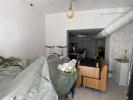 Louer Local commercial Paris-18eme-arrondissement Paris