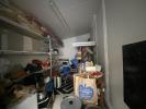 Louer Local commercial Paris-18eme-arrondissement 44400 euros