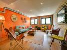 Acheter Bureau 171 m2 Clamart