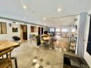 Acheter Bureau Clamart 950000 euros
