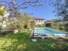 Vente Maison Villefranche-sur-saone 69