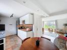 Annonce Vente 5 pices Maison Villefranche-sur-saone