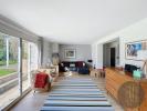 Acheter Maison 108 m2 Villefranche-sur-saone