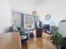 Annonce Vente 3 pices Appartement Villefranche-sur-saone