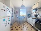 Acheter Appartement 62 m2 Villefranche-sur-saone