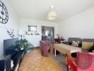 Acheter Appartement Villefranche-sur-saone Rhone