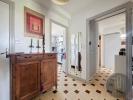 Acheter Appartement Villefranche-sur-saone 155000 euros