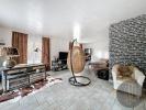 Acheter Maison 180 m2 Saint-georges-de-reneins