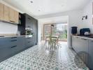 House LUCENAY 