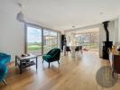 House LUCENAY 
