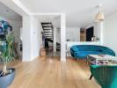 House LUCENAY 