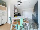 House LUCENAY 