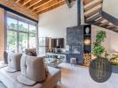 Annonce Vente 6 pièces Maison Villefranche-sur-saone
