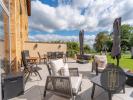 Acheter Maison 166 m2 Villefranche-sur-saone